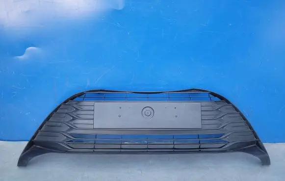 Toyota Yaris Front grill 531020D120 531120D820