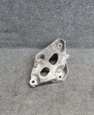 BMW 4 F36 Gran coupe Engine mounting bracket 6859415 3574710