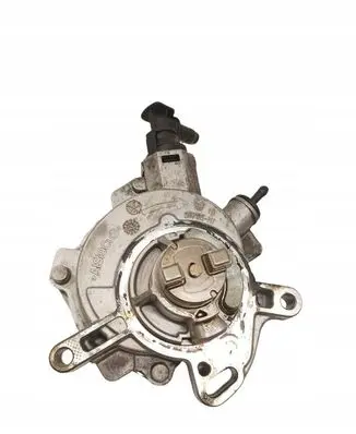 Ford Focus Vacuum pump CM5G2A451GA