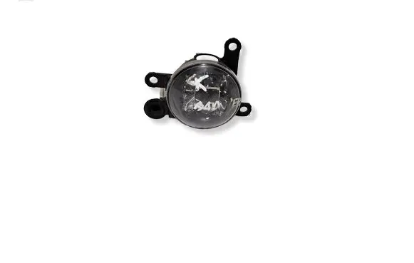 Opel Corsa F Front fog light 13497329