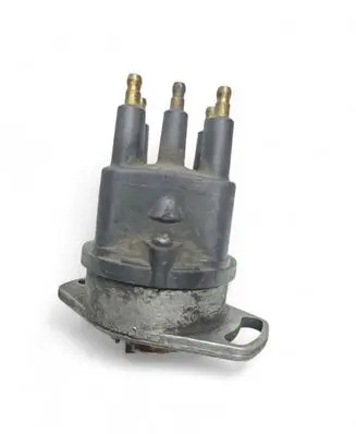 Renault Megane I Ignition distributor 7700742852 2525646a