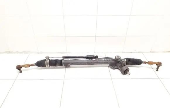 Audi A4 S4 B5 8D Steering rack 8D1422105A 8D1422071F 7852501328