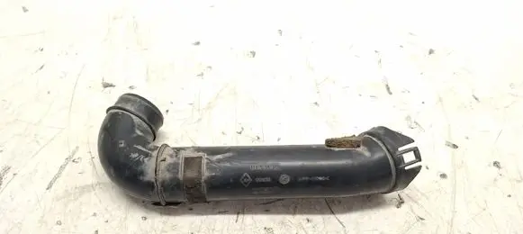 Renault Scenic II - Grand scenic II Air intake duct part 8200231516