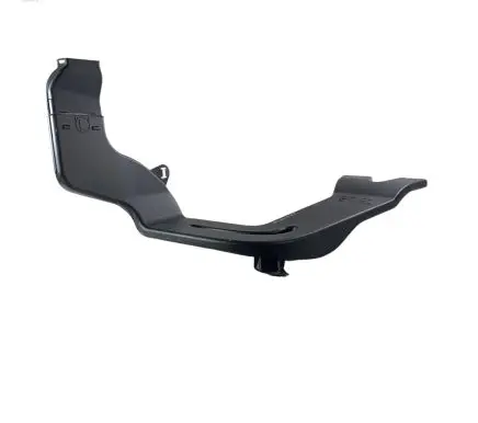 Alfa Romeo Stelvio Cabin air duct channel 50535289 50535291