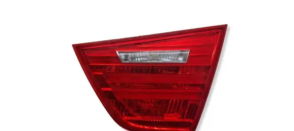 BMW 3 E90 E91 Tailgate rear/tail lights 7289434