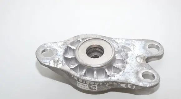 BMW i3 Front upper strut mount 6852228
