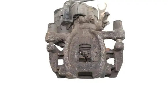 Mini Cooper Countryman R60 Rear brake caliper 6883022
