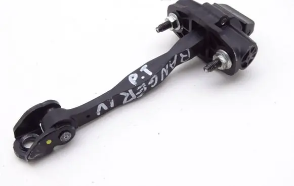 Ford Ranger Rear door check strap stopper AB39-2627200-AE