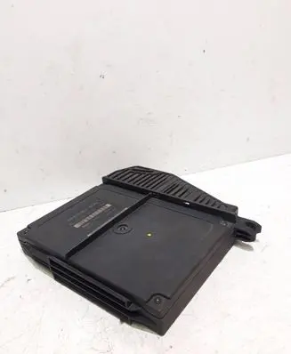 Mercedes-Benz E W210 Gearbox control unit/module 2108203826 335626 5626T6C07D10