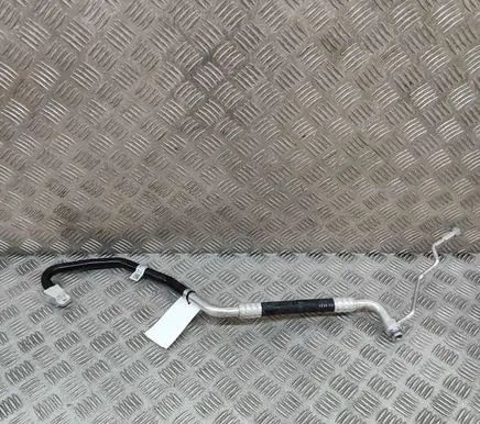 Audi A4 S4 B9 8W Air conditioning (A/C) pipe/hose 8W2816740