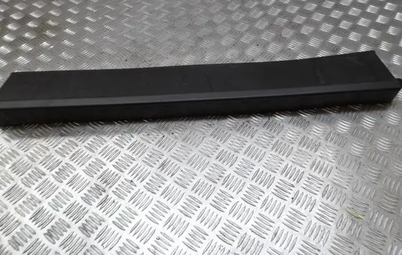 Fiat 500L Other sill/pillar trim element