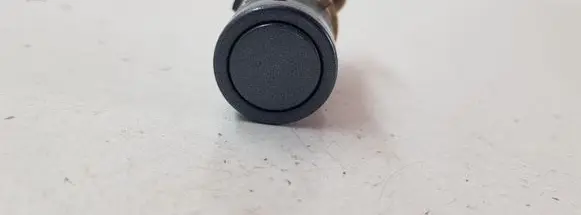 Peugeot 307 Parking PDC sensor 687920