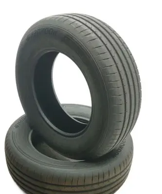Citroen DS7 Crossback R15 summer tire 