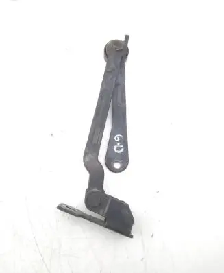 Volvo XC90 Tailgate hinge 