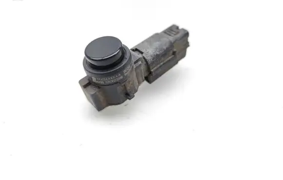 Jeep Cherokee Parking PDC sensor 1TK84AXRAA 0263023206