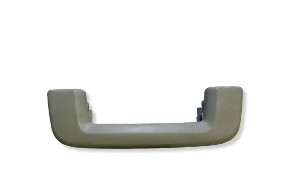 Volvo S90, V90 Rear interior roof grab handle BPTRA
