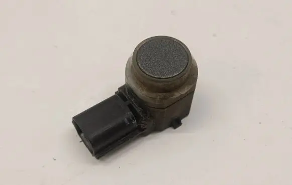 Ford Mondeo MK V Parking PDC sensor F1CT15K859AAW