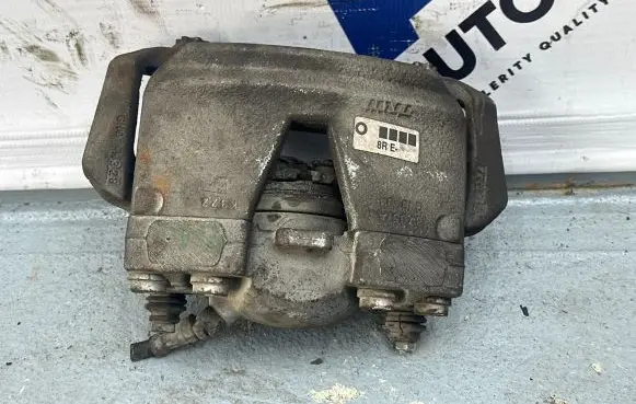 Audi Q5 SQ5 Front brake caliper 8R0106E