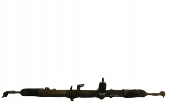 Alfa Romeo 147 Steering rack 00467555280