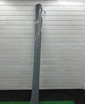 BMW 3 G20 G21 Sill 8069382