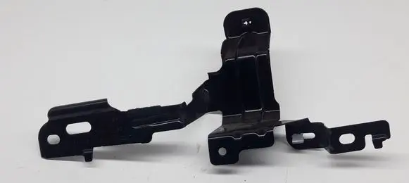 Audi A3 S3 8V Other interior part 8V4864199