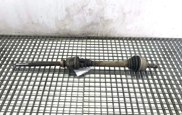 Peugeot 308 Front driveshaft 