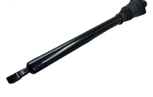 Porsche Panamera (971) Front door check strap stopper 971839180A
