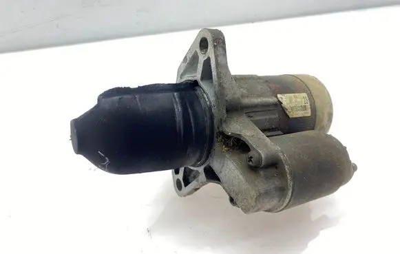 Subaru Forester SF Starter motor 23300AA381