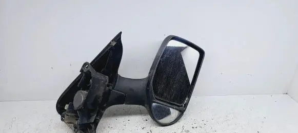 Ford Transit Manual wing mirror 