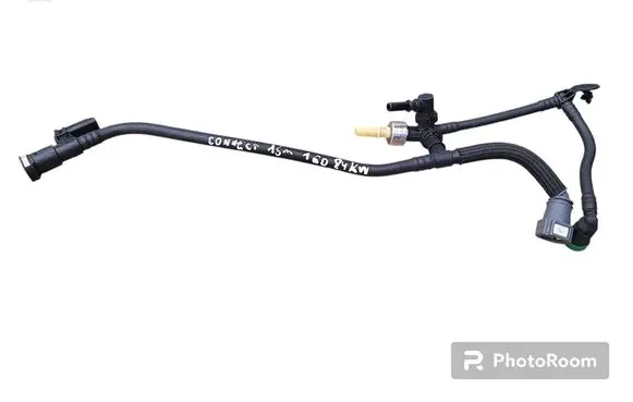 Ford Transit - Tourneo Connect Fuel main line pipe 085427 21936T