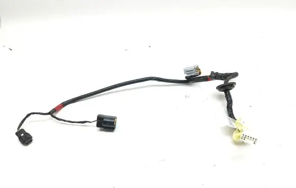 KIA Ceed Other wiring loom 91690A2020