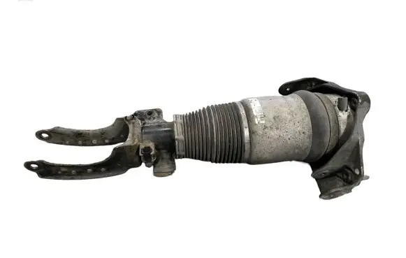 Audi Q7 4L Air suspension front shock absorber 7L8616039D 166ATEE20673A16F