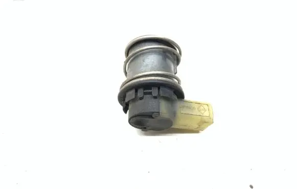 Jaguar XK8 - XKR Parking PDC sensor LJE7360AA 688356