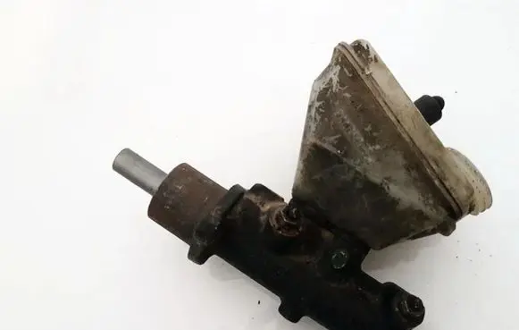 Peugeot 605 Master brake cylinder 311858