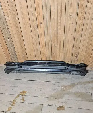 Volvo V40 Cross country Front bumper cross member 