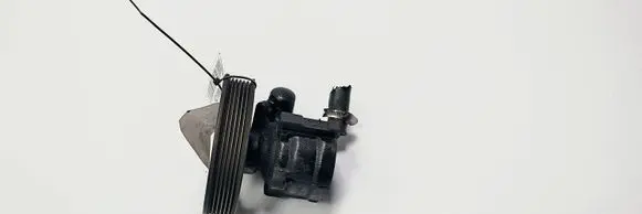 Opel Astra F Power steering pump