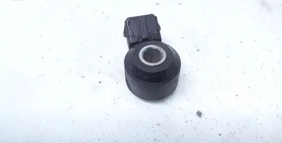 Mercedes-Benz C W204 Detonation knock sensor A0041534628