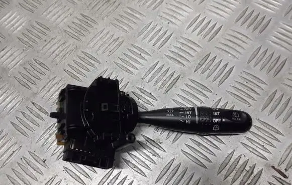Toyota Corolla E120 E130 Wiper control stalk