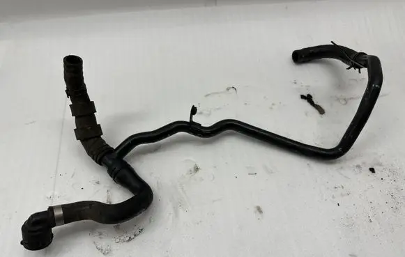 Audi A3 S3 8V Engine coolant pipe/hose