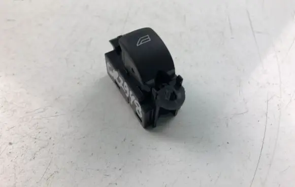 Volvo XC60 Electric window control switch 31433408
