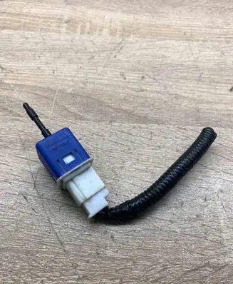 Honda CR-V Other relay M49351 13090921111A