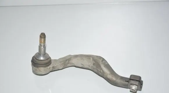 BMW 2 F46 Steering tie rod 6899815 32106867404 32106899815