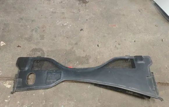 Audi A6 S6 C7 4G Wiper trim 4G8819447 3011210