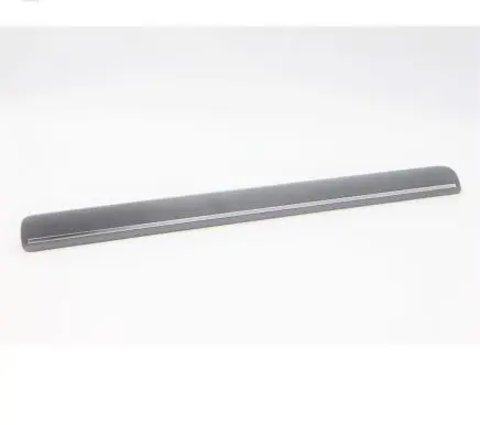 Volkswagen Golf VII Dashboard glove box trim 5G2.858.418C