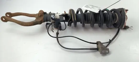 Infiniti FX Front shock absorber/damper 561111CF0F