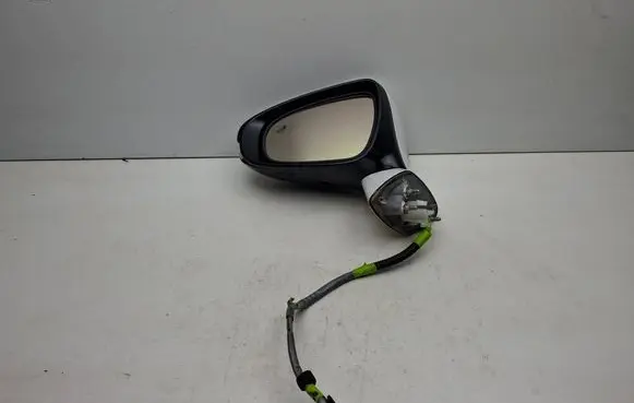 Lexus GS 250 350 300H 450H Front door wing mirror part 571334 571360 027486
