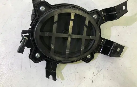 Ford Puma Subwoofer speaker L1TT-19A067
