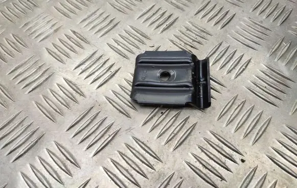Audi A6 Allroad C7 Battery bracket 