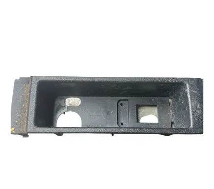 Audi A6 S6 C5 4B Other interior part 4B0863300B