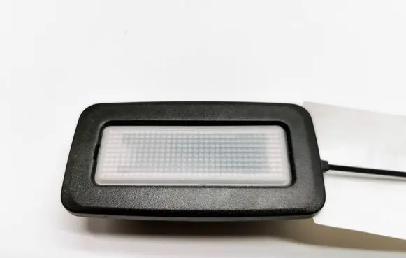 BMW X3 F25 Other interior light 6972605